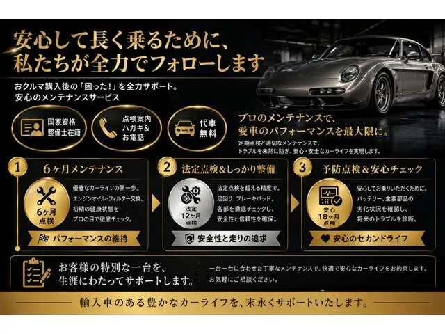 Toyota HARRIER HYBRID Z　レザーパッケージ photo 4