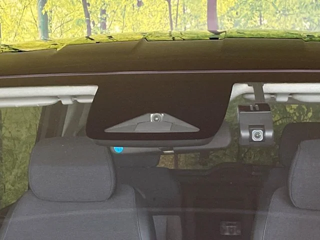 Honda FREED エアー　EX photo 3