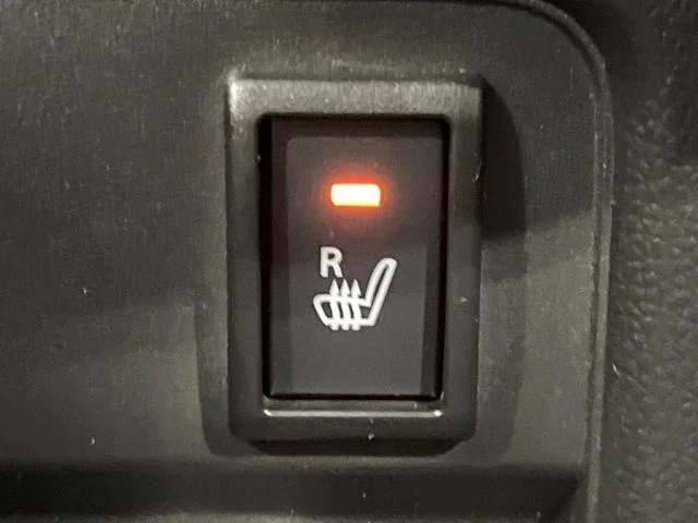Suzuki WAGON R ハイブリッド　FX photo 4