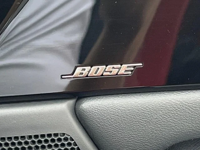 Mazda CX-30 20S　Lパッケージ photo 3