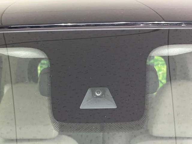 Mitsubishi eK SPACE 4WD M photo 3