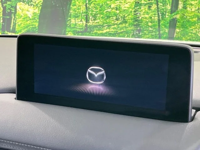 Mazda CX-5 XD　スマートエディション photo 3