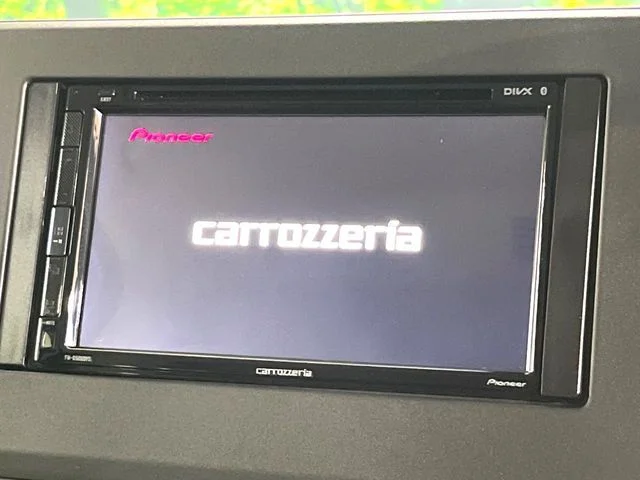 Nissan ROOX ハイウェイスタGターボプロパイロットEd photo 3