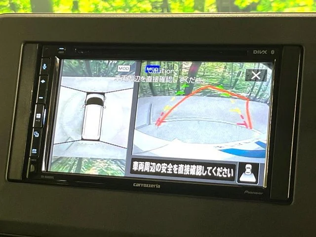Nissan ROOX ハイウェイスタGターボプロパイロットEd photo 4