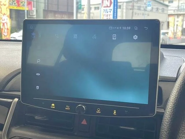 Honda WR-V X photo 3