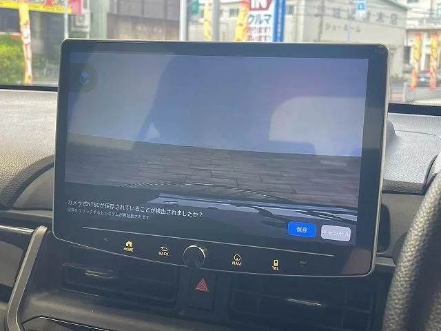 Honda WR-V X photo 4