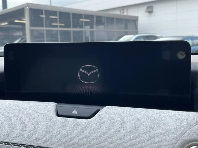 Mazda CX-60 XD−HV　プレミアム　モダン　4WD photo 3