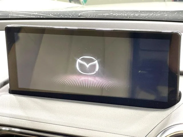 Mazda ROADSTER S　レザーパッケージ　Vセレクション photo 3