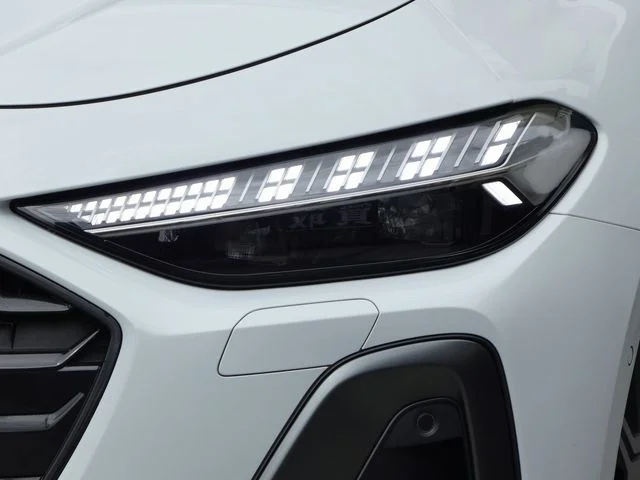 Audi AUDI A5 AVANT TFSI　Sライン photo 4