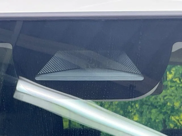 Honda N BOX ベースグレード photo 3