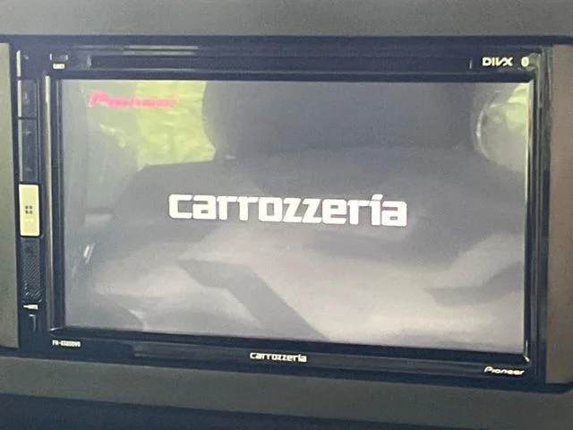 Daihatsu TAFT G　ダーククロムベンチャー photo 3