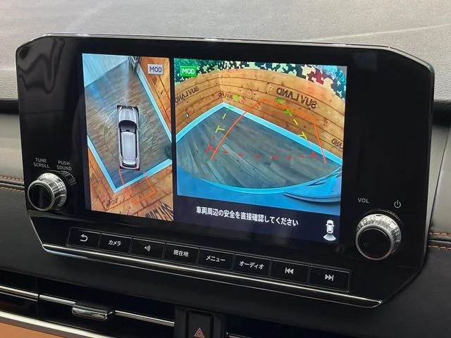 Mitsubishi OUTLANDER PHEV P photo 3