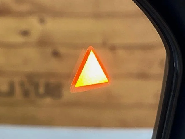 Mitsubishi OUTLANDER PHEV P photo 4
