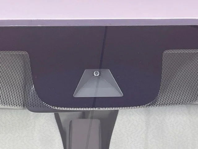 Honda N-WGN L　ホンダセンシング photo 3
