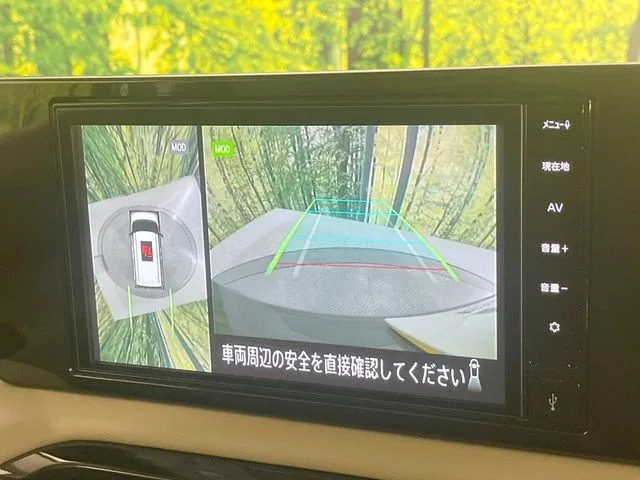 Mitsubishi DELICA MINI T　プレミアム photo 4