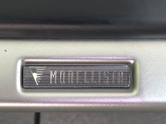 Toyota HARRIER HYBRID プログレス　メタルアンドレザーパッケージ photo 4