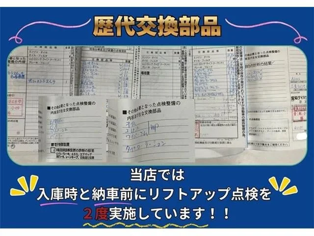 Daihatsu ROCKY G photo 3