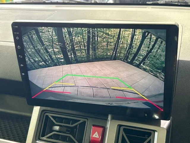 Daihatsu TAFT Gターボ　ダーククロムベンチャー photo 4
