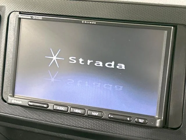 Daihatsu MIRA e:S L　SA3 photo 3