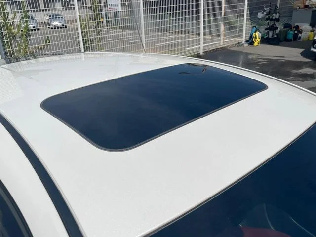 Mazda MAZDA3 FASTBACK X　100周年特別記念車 photo 3