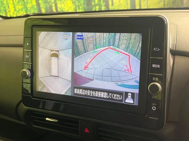 Mitsubishi ek X SPACE G　プラスエディション photo 4