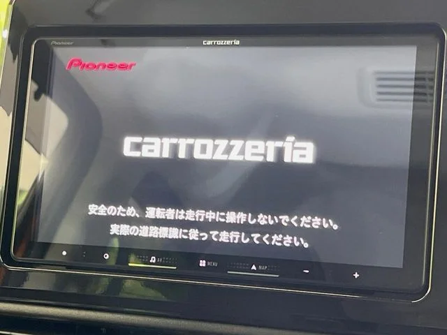 Mitsubishi DELICA MINI T　プレミアム　リミテッド　エディション photo 3