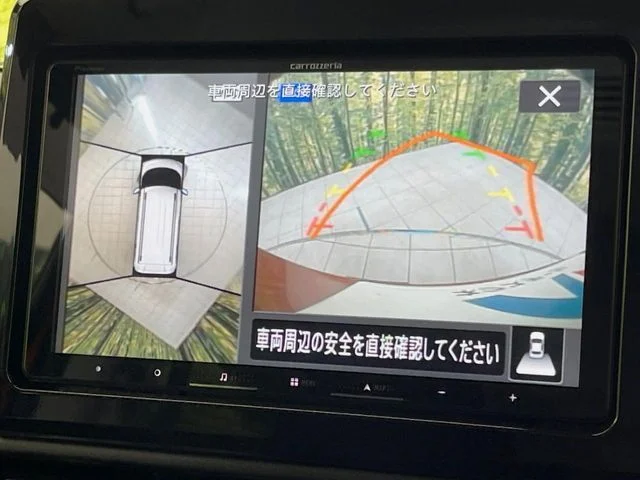 Mitsubishi DELICA MINI T　プレミアム　リミテッド　エディション photo 4