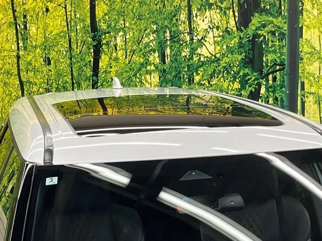 Mitsubishi OUTLANDER PHEV P photo 3