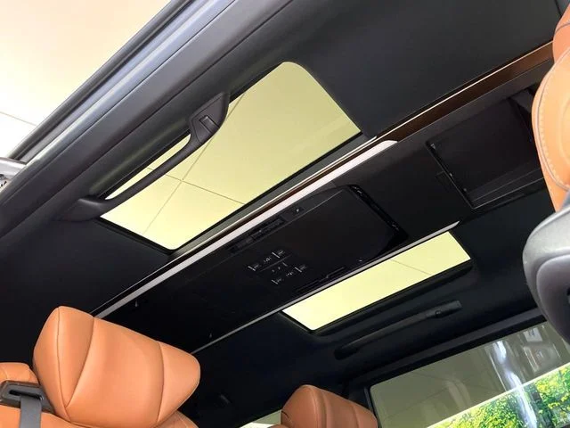 Toyota VELLFIRE Z　プレミア photo 4