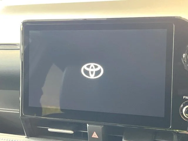 Toyota VOXY HYBRID ハイブリッド　S−Z photo 3