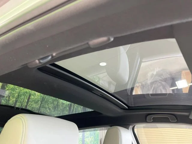 Honda VEZEL e:HEV Z　プレイパッケージ photo 3