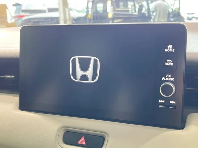Honda VEZEL e:HEV Z　プレイパッケージ photo 4