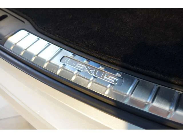 Toyota LEXUS RX450h+ バージョンL photo 3