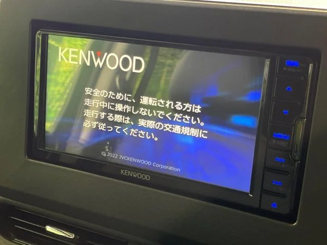 Mitsubishi DELICA MINI T　プレミアム photo 4