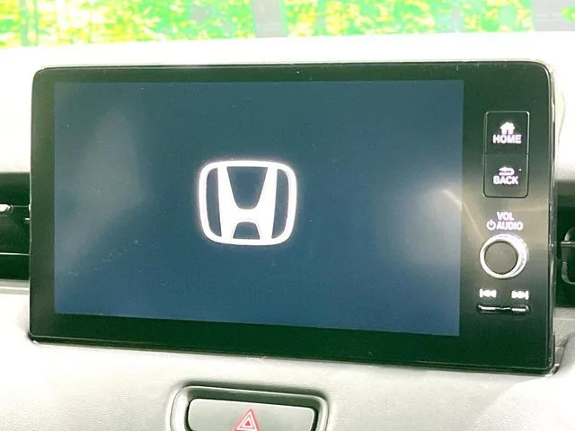 Honda VEZEL e:HEV Z photo 3