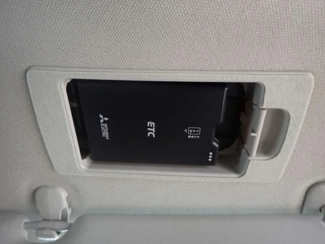 Mazda CX-3 XD　ツーリング photo 4