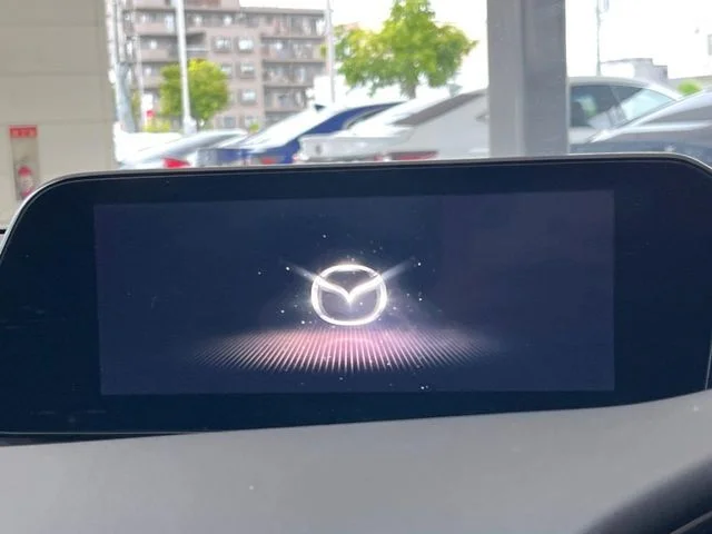 Mazda MAZDA3 SEDAN XD　Lパッケージ photo 3