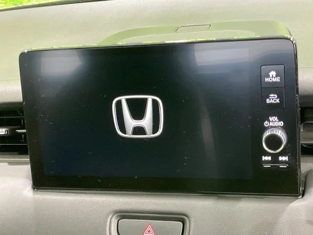 Honda VEZEL e:HEV e：HEV　Z photo 3