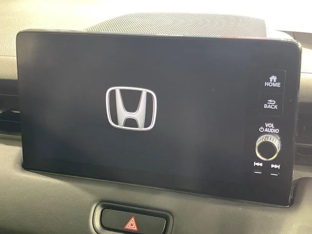 Honda VEZEL e:HEV Z photo 3