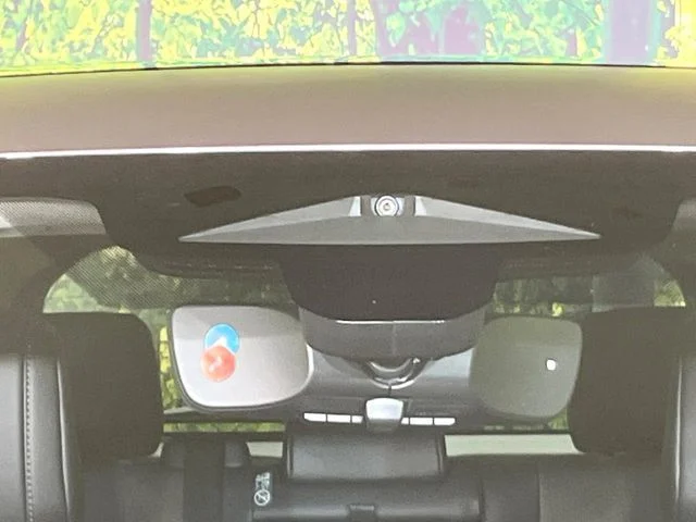 Toyota RAV4 HYBRID 4WD Z photo 3