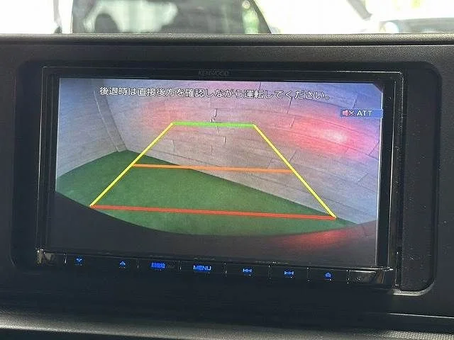Toyota RAIZE X photo 4