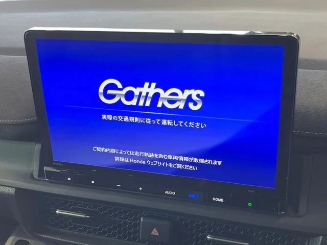 Honda STEPWAGON e:HEV SPADA プレミアムライン photo 4