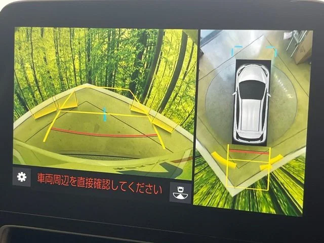 Toyota AQUA Z photo 4