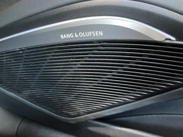 Audi AUDI TTS coupe ベースグレード photo 4