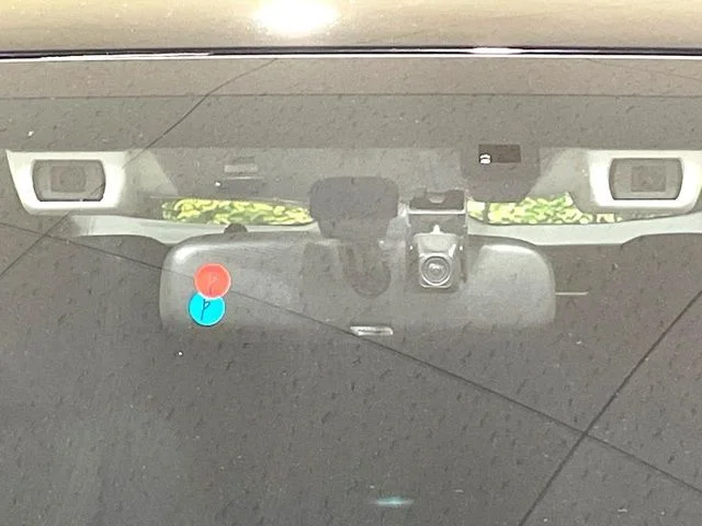Subaru IMPREZA SPORT 1．6i−S　アイサイト photo 3