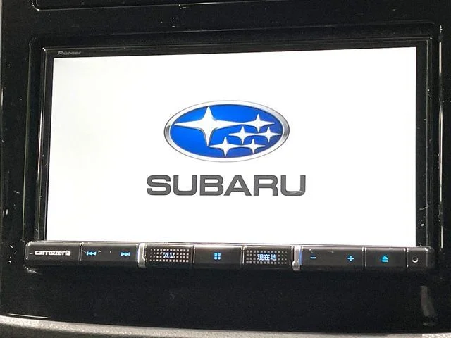 Subaru IMPREZA SPORT 1．6i−S　アイサイト photo 4