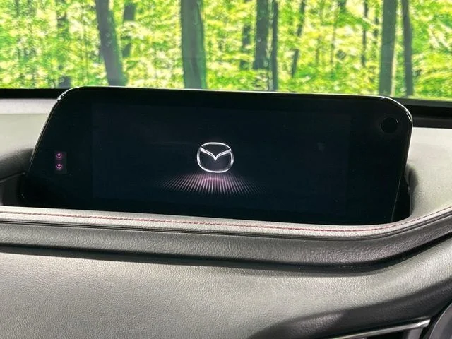 Mazda CX-30 20S　ブラックトーンEd　4WD photo 3
