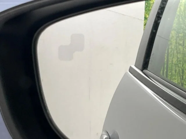 Mazda MAZDA2 15　スポルト photo 4