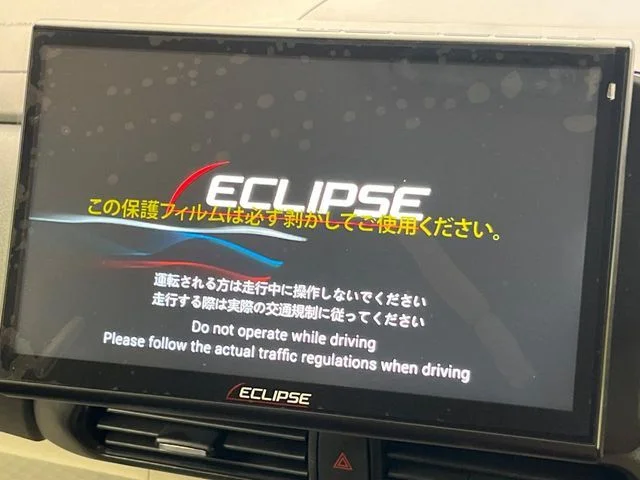 Mitsubishi DELICA MINI G photo 3