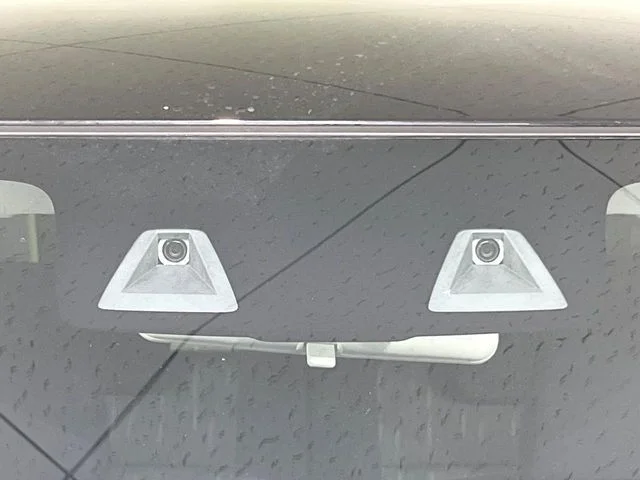Suzuki SOLIO G photo 4